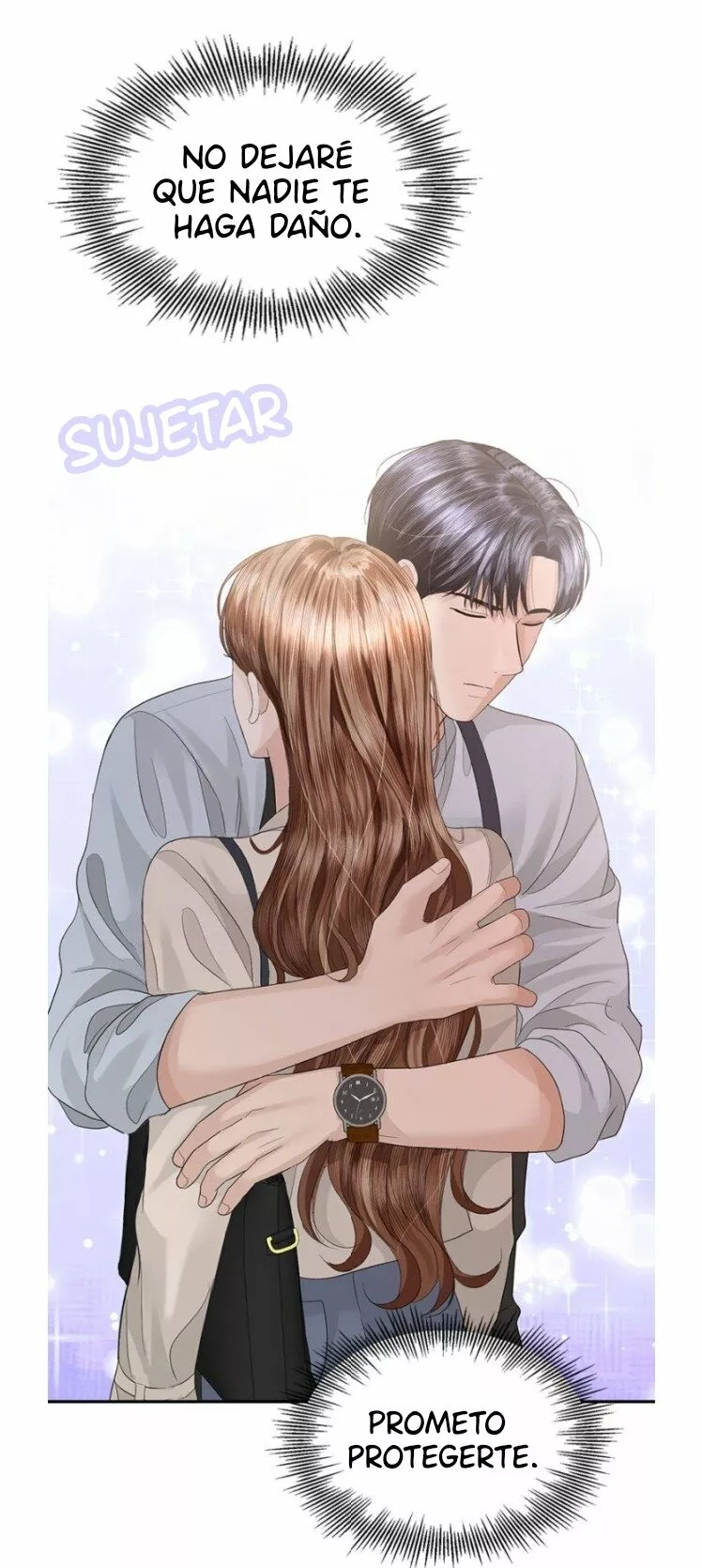 Página 48 del Manga