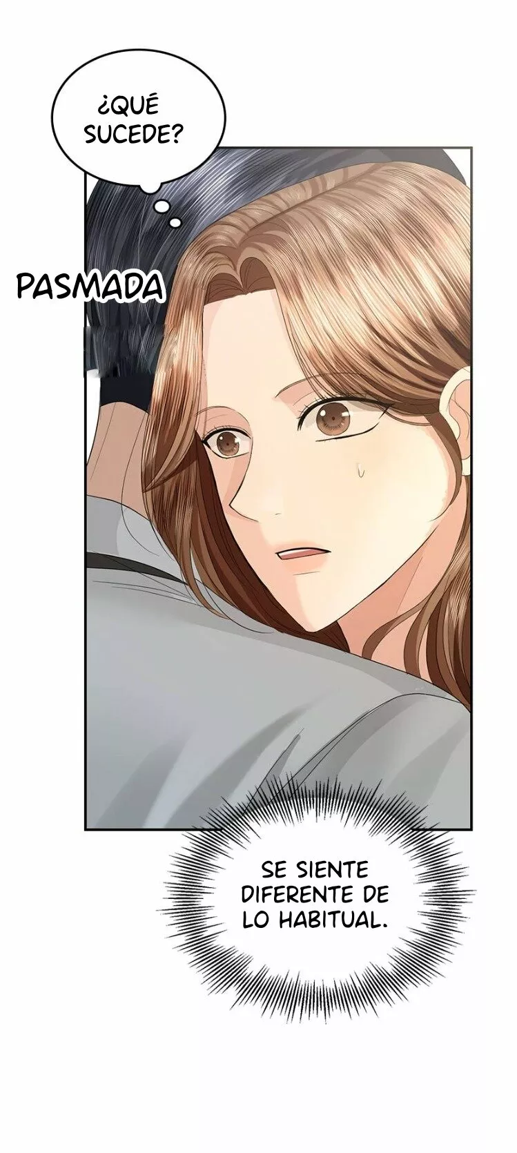 Página 49 del Manga