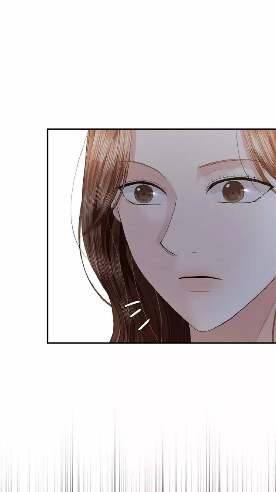 Página 58 del Manga