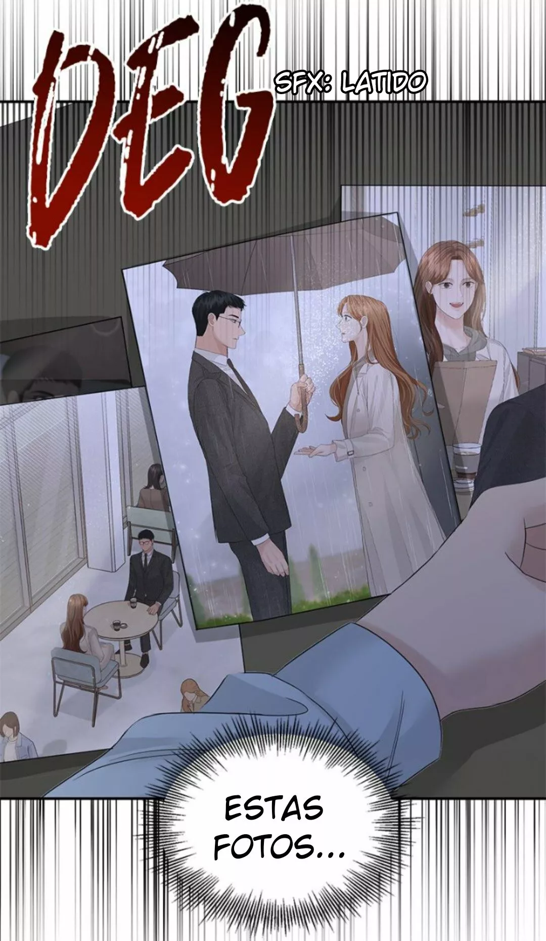 Página 59 del Manga