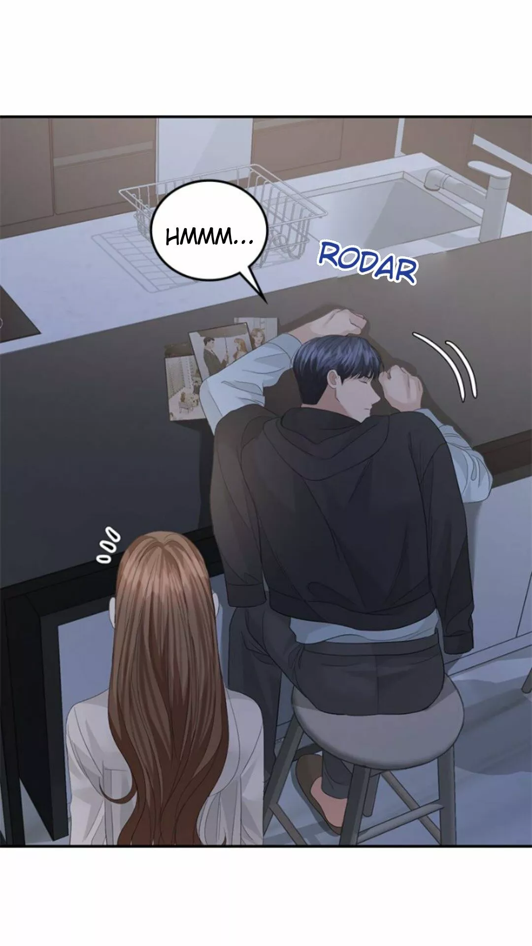 Página 62 del Manga