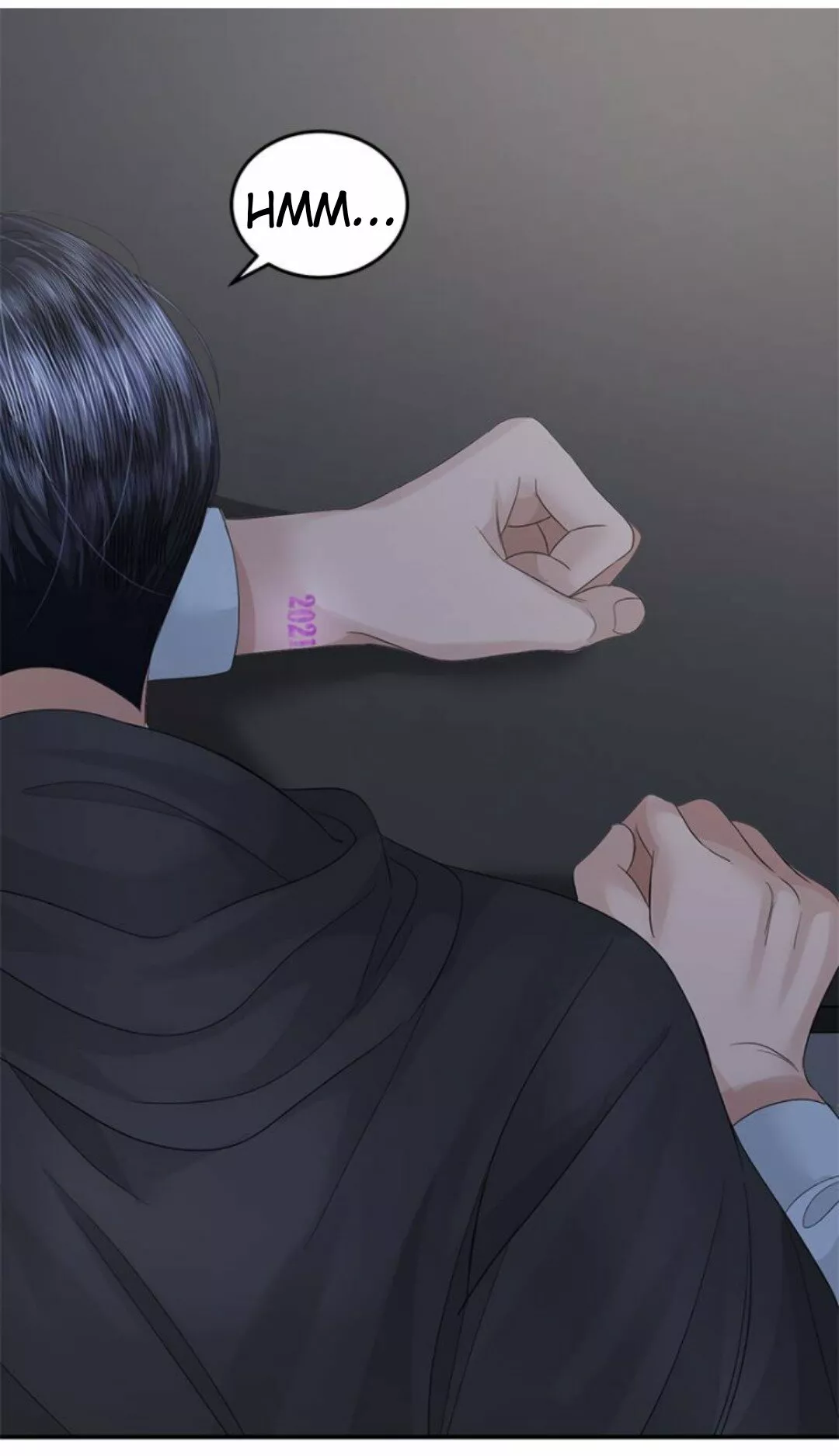 Página 63 del Manga