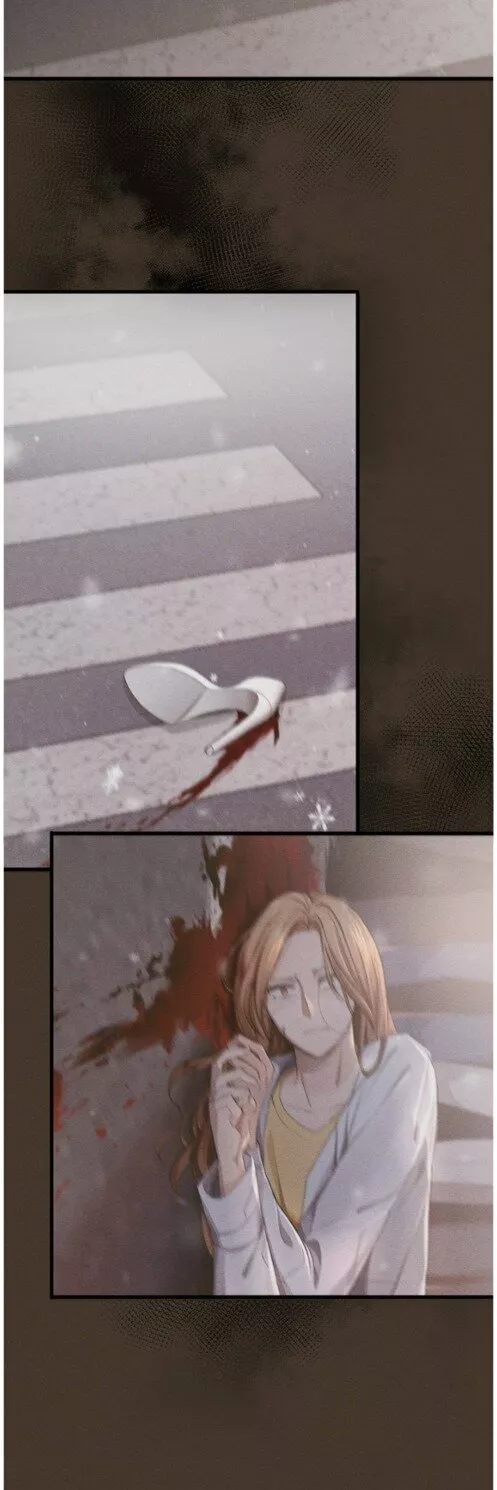 Página 68 del Manga