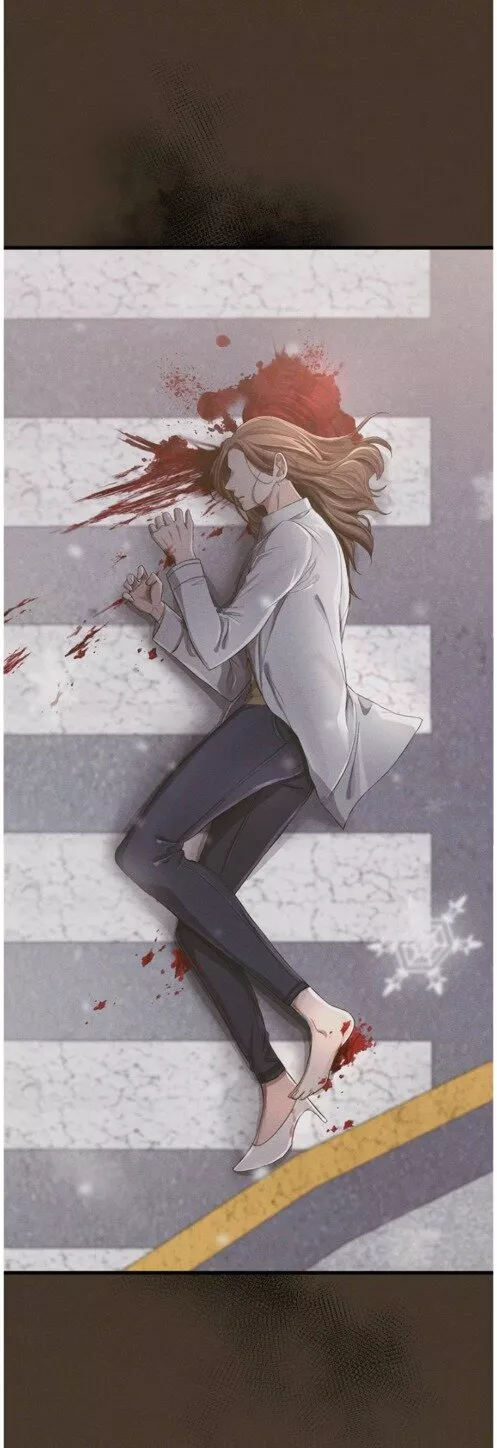 Página 69 del Manga