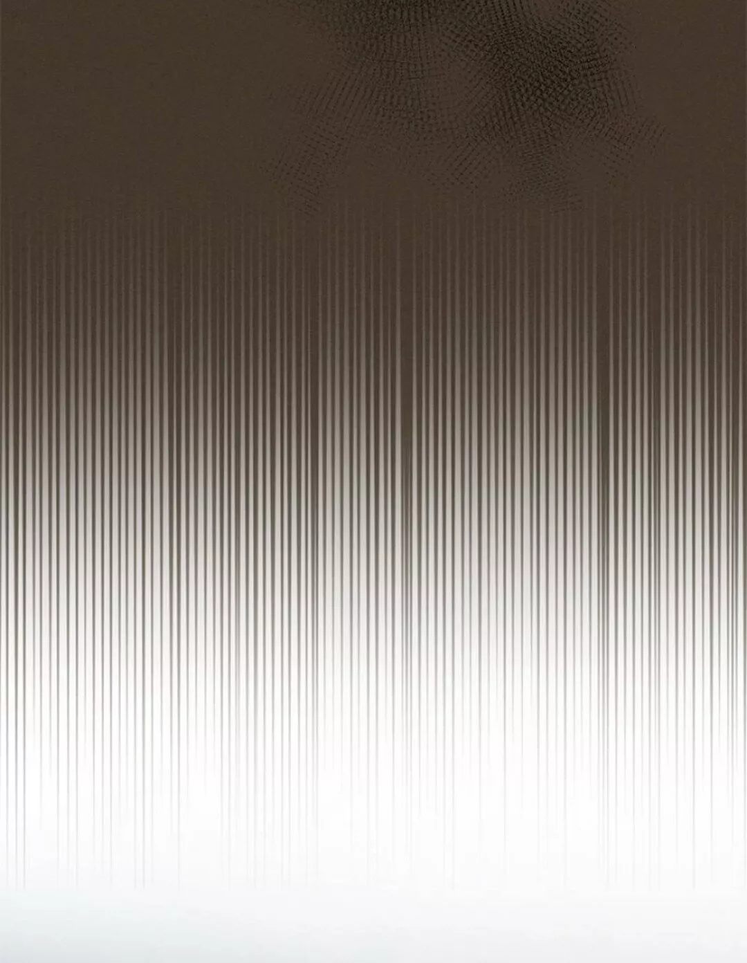 Página 70 del Manga