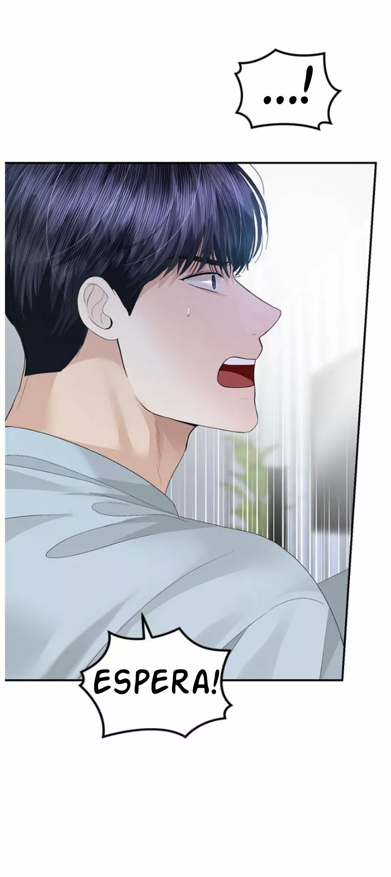 Página 46 del Manga