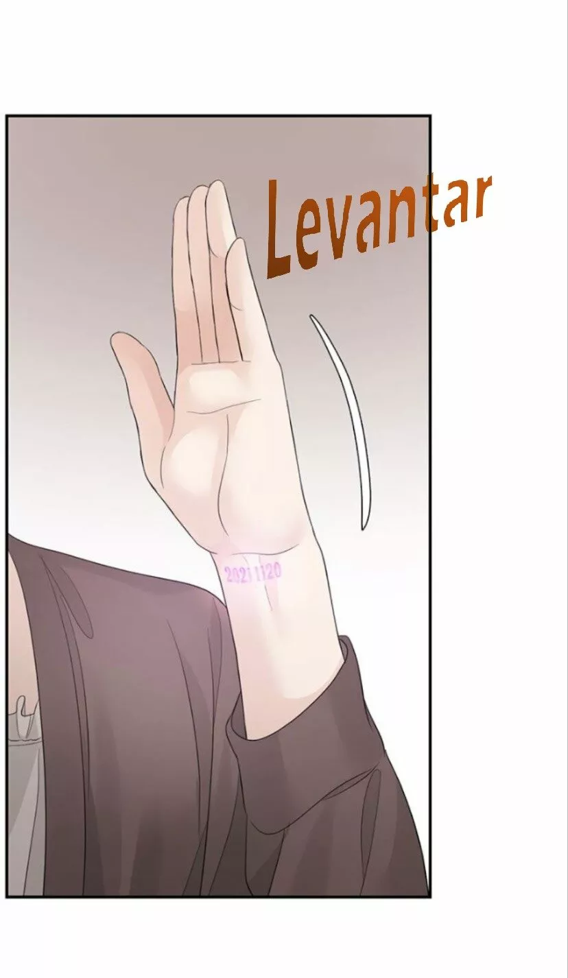 Página 49 del Manga