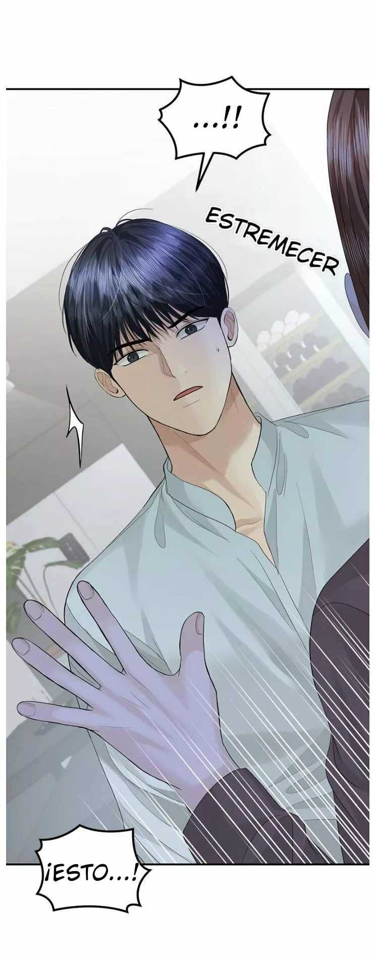 Página 51 del Manga