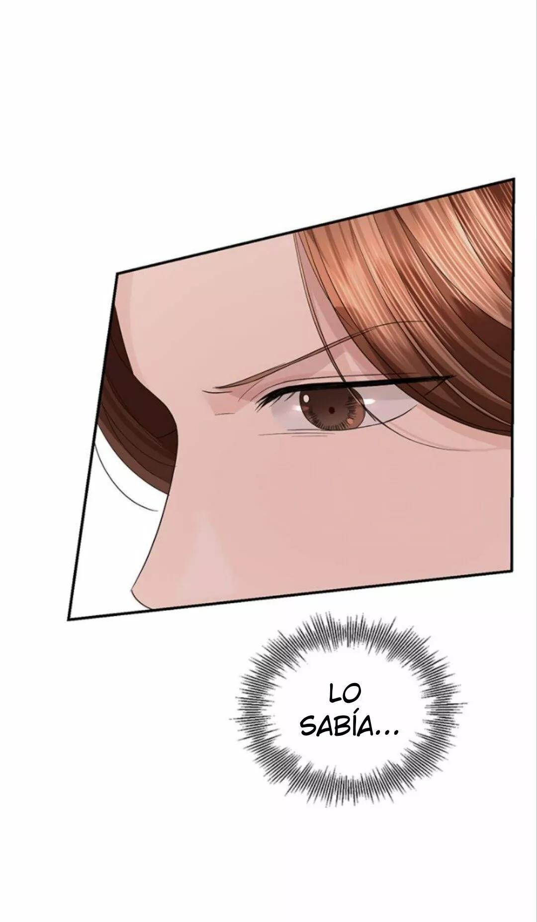 Página 52 del Manga