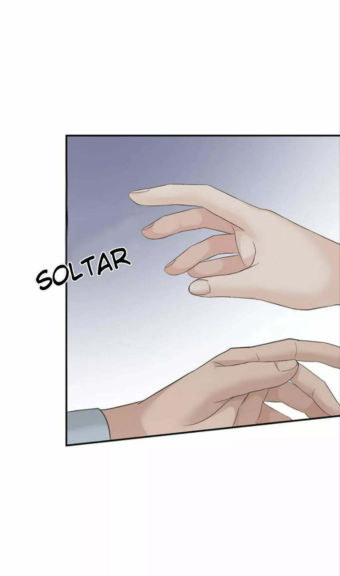 Página 53 del Manga