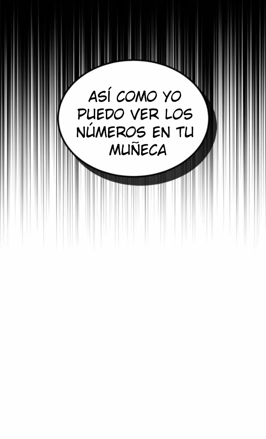 Página 55 del Manga