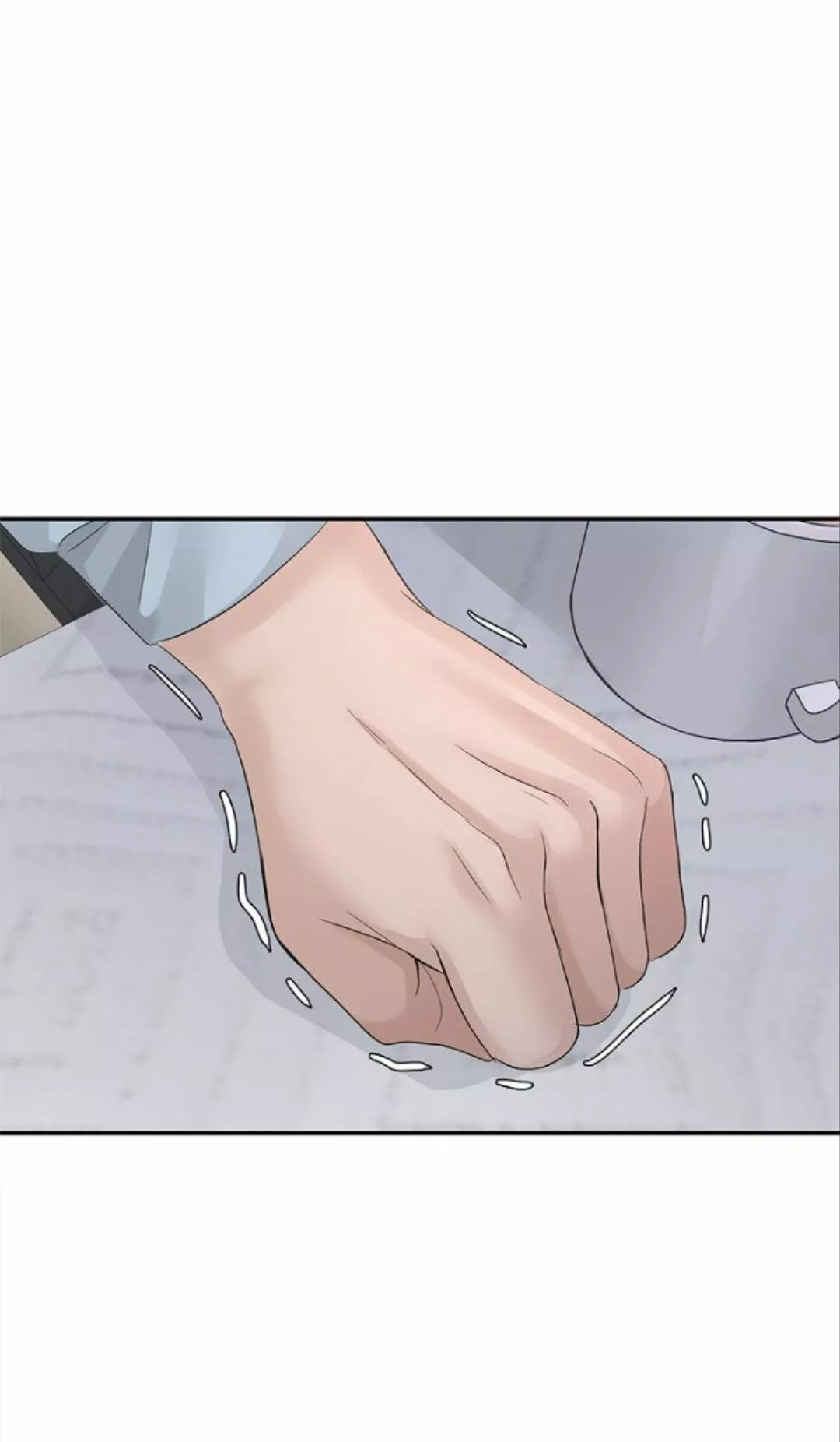 Página 56 del Manga