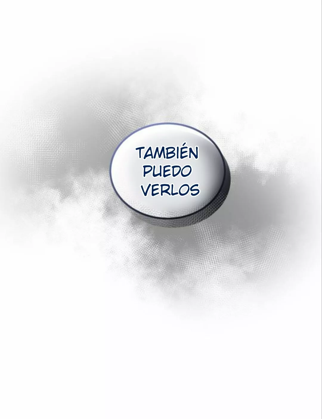 Página 58 del Manga