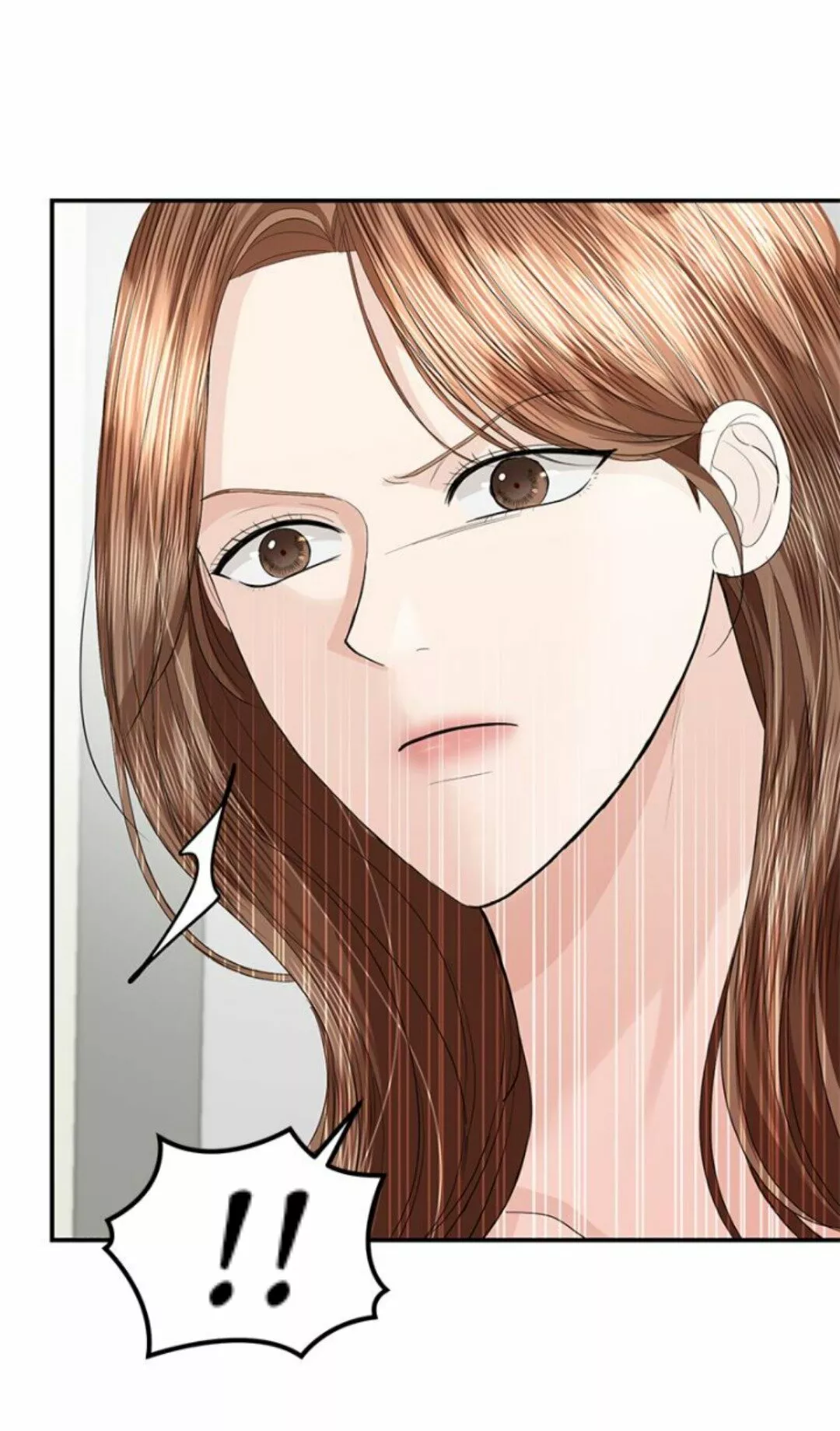 Página 59 del Manga