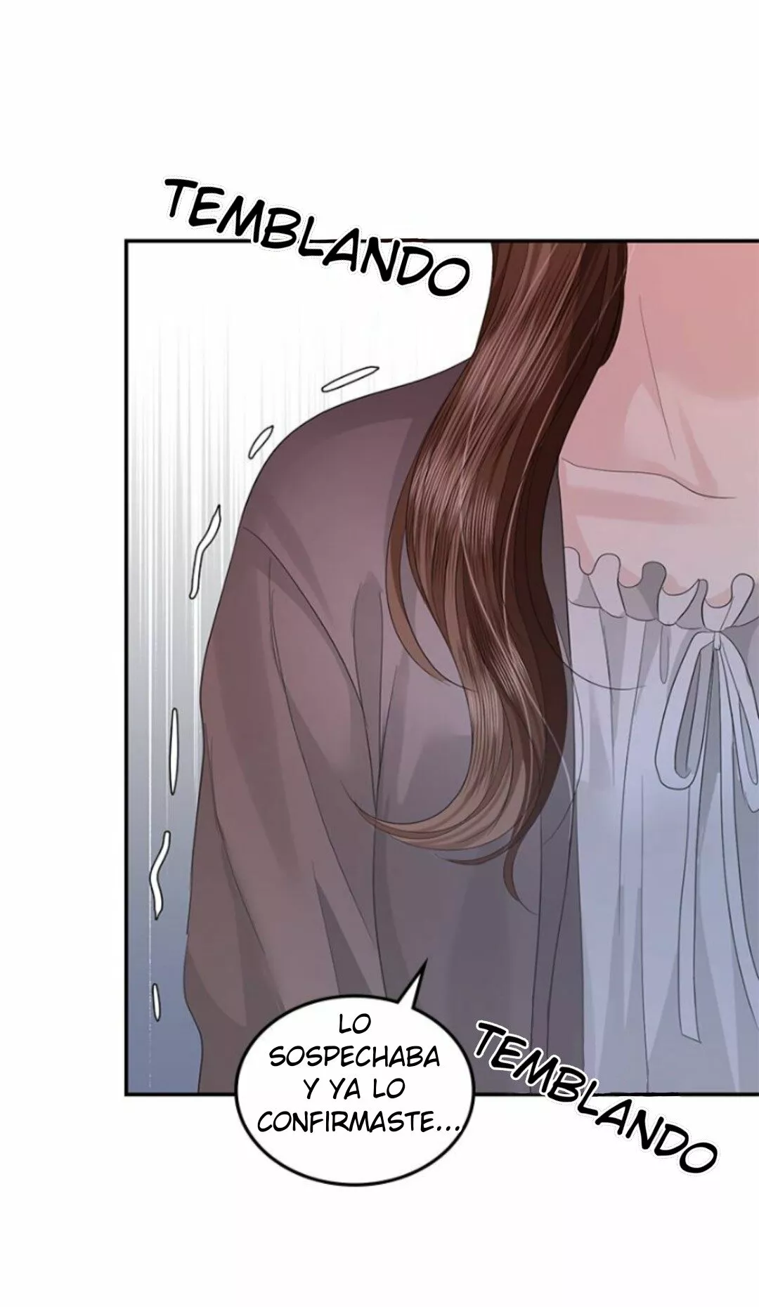 Página 60 del Manga