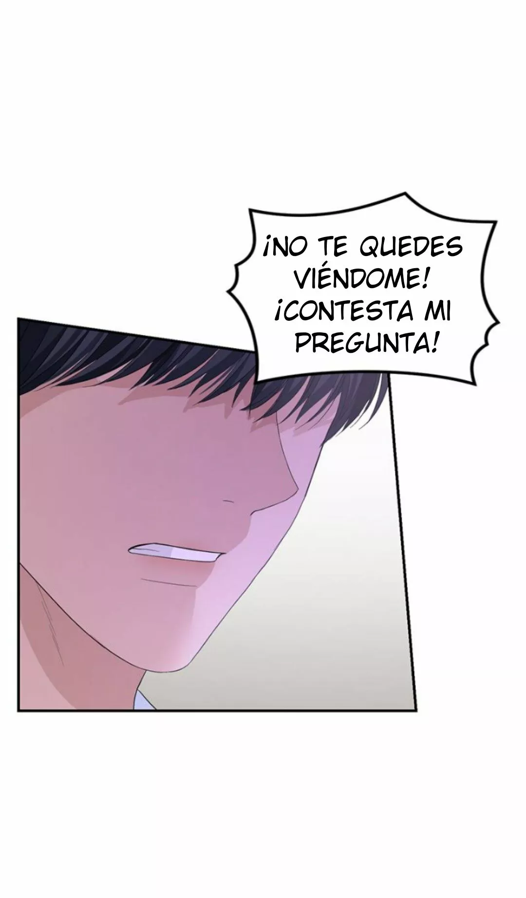 Página 62 del Manga