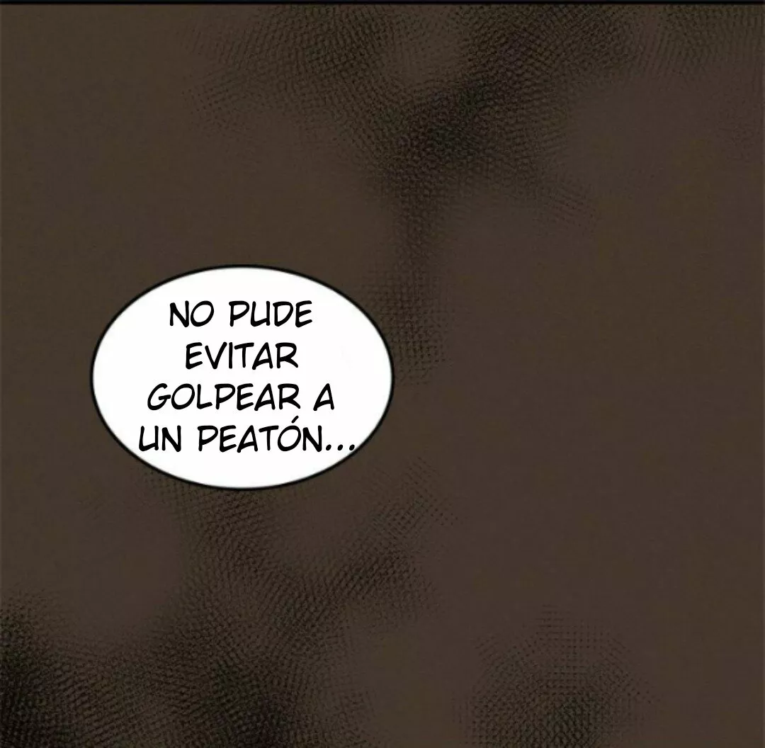 Página 65 del Manga