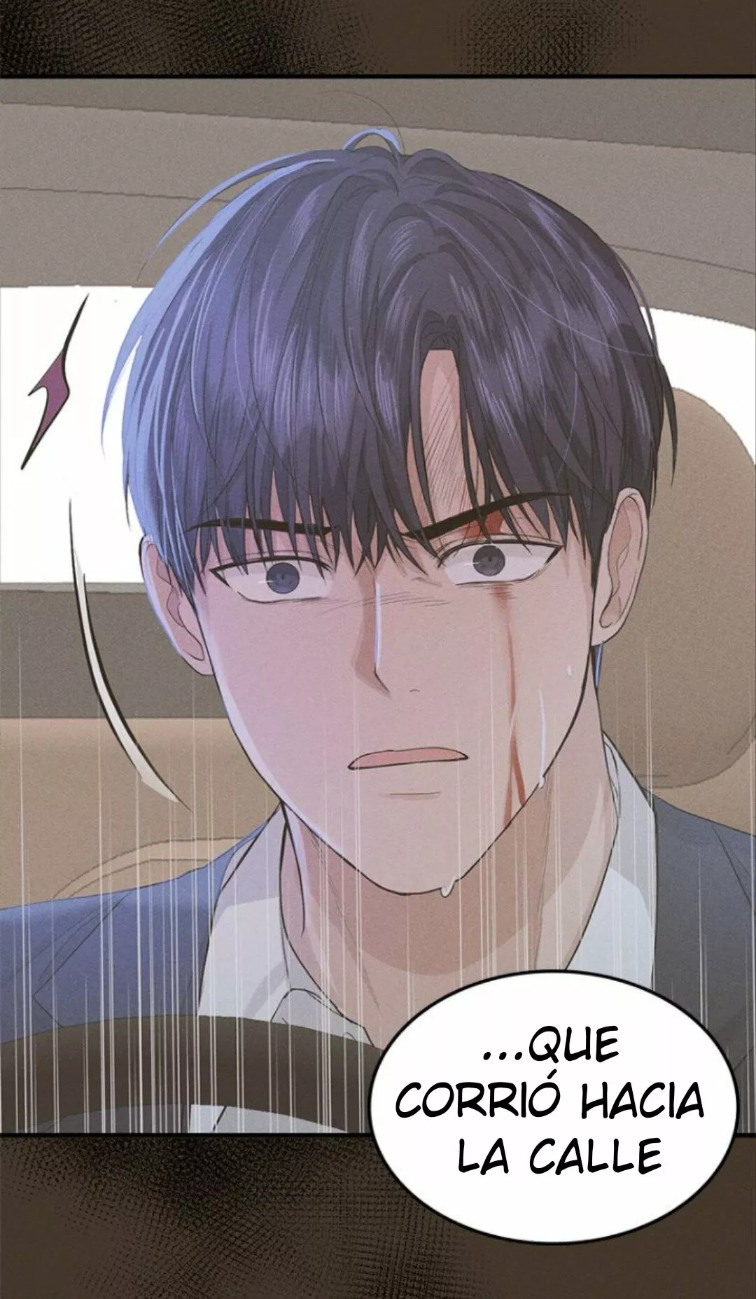 Página 66 del Manga