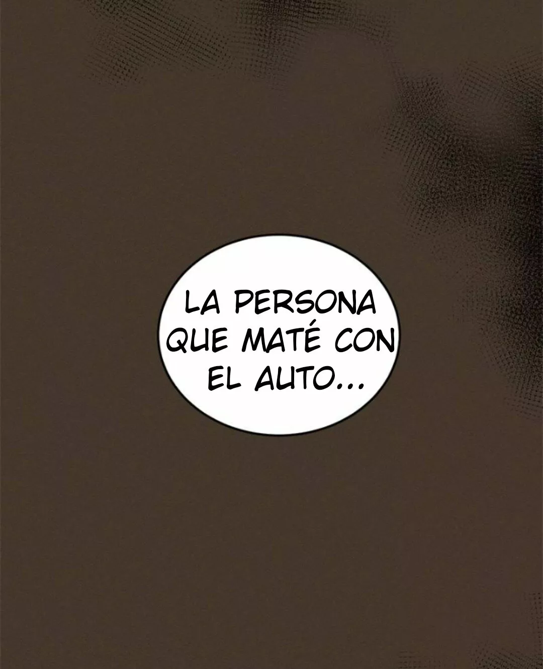 Página 67 del Manga