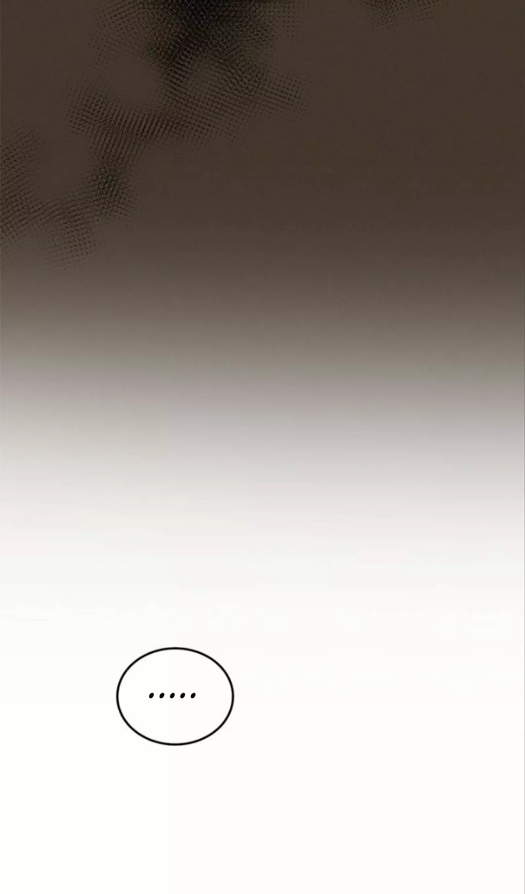 Página 69 del Manga