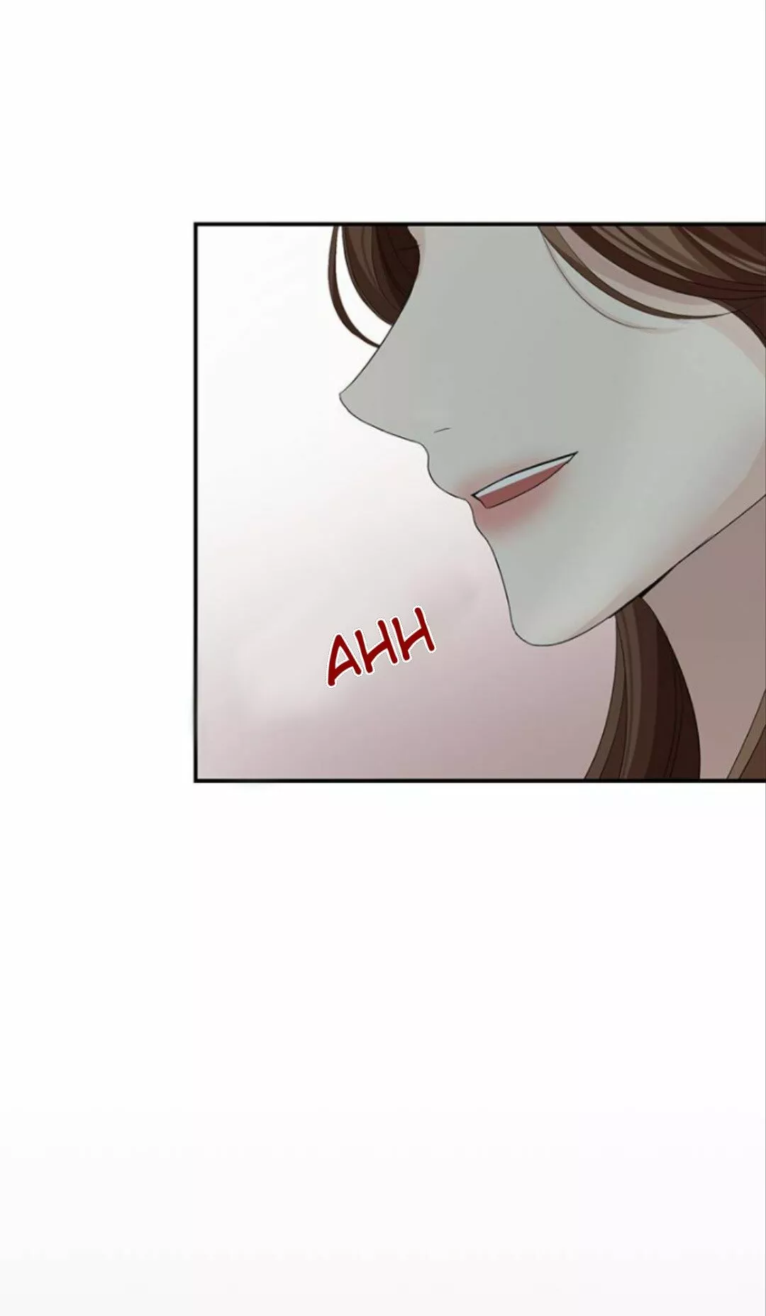 Página 70 del Manga