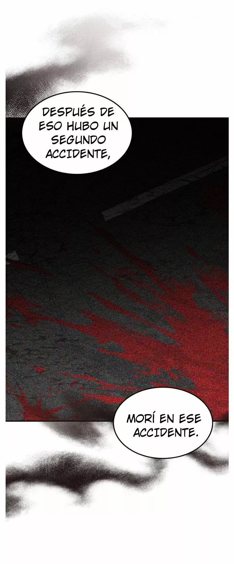 Página 72 del Manga