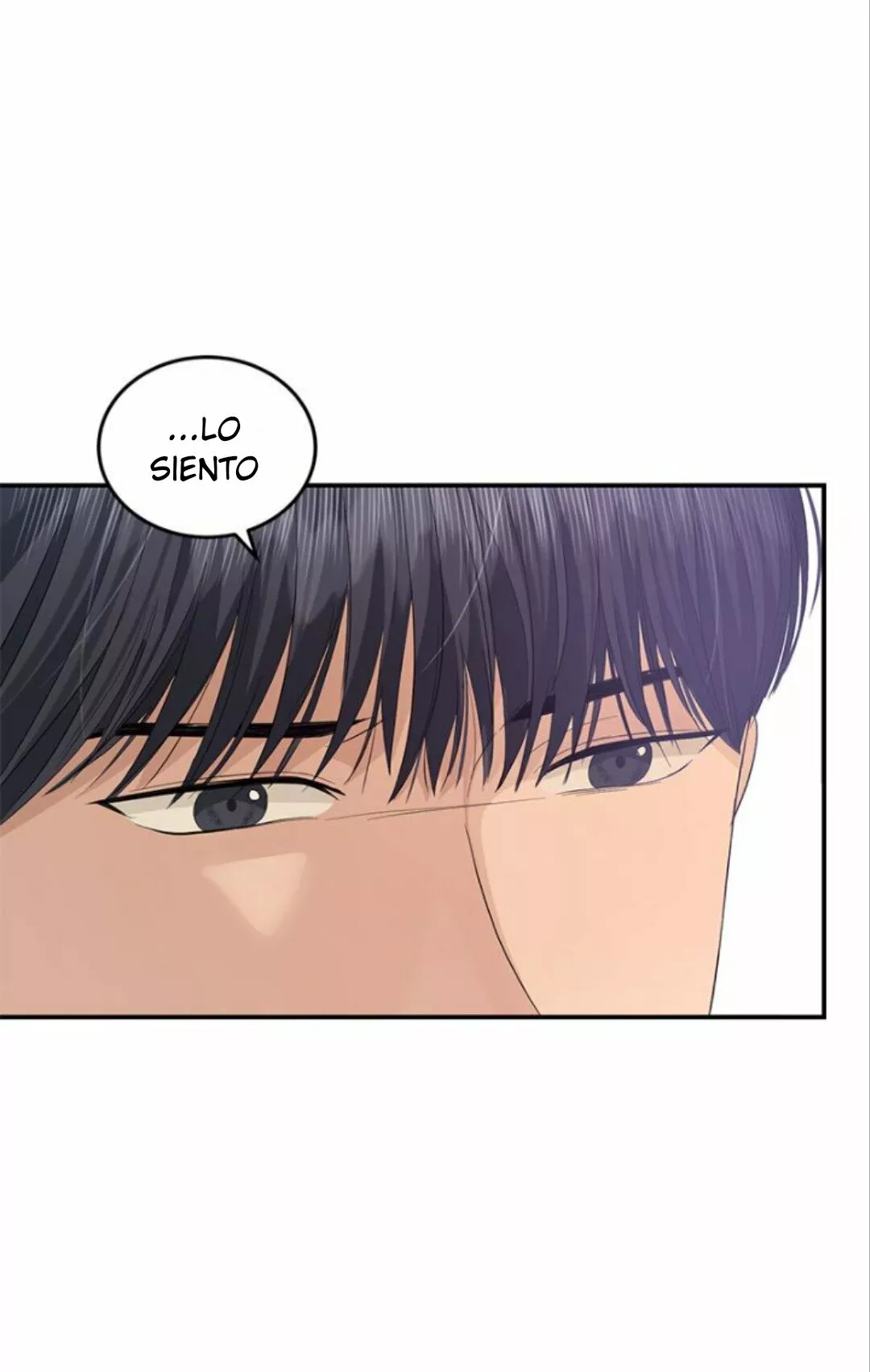 Página 76 del Manga