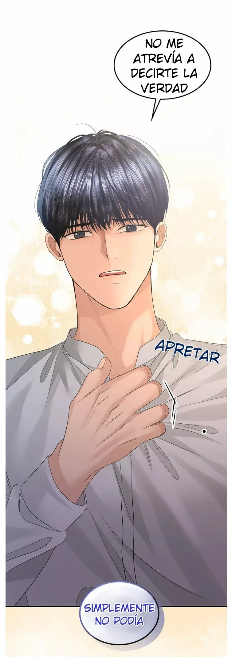 Página 77 del Manga