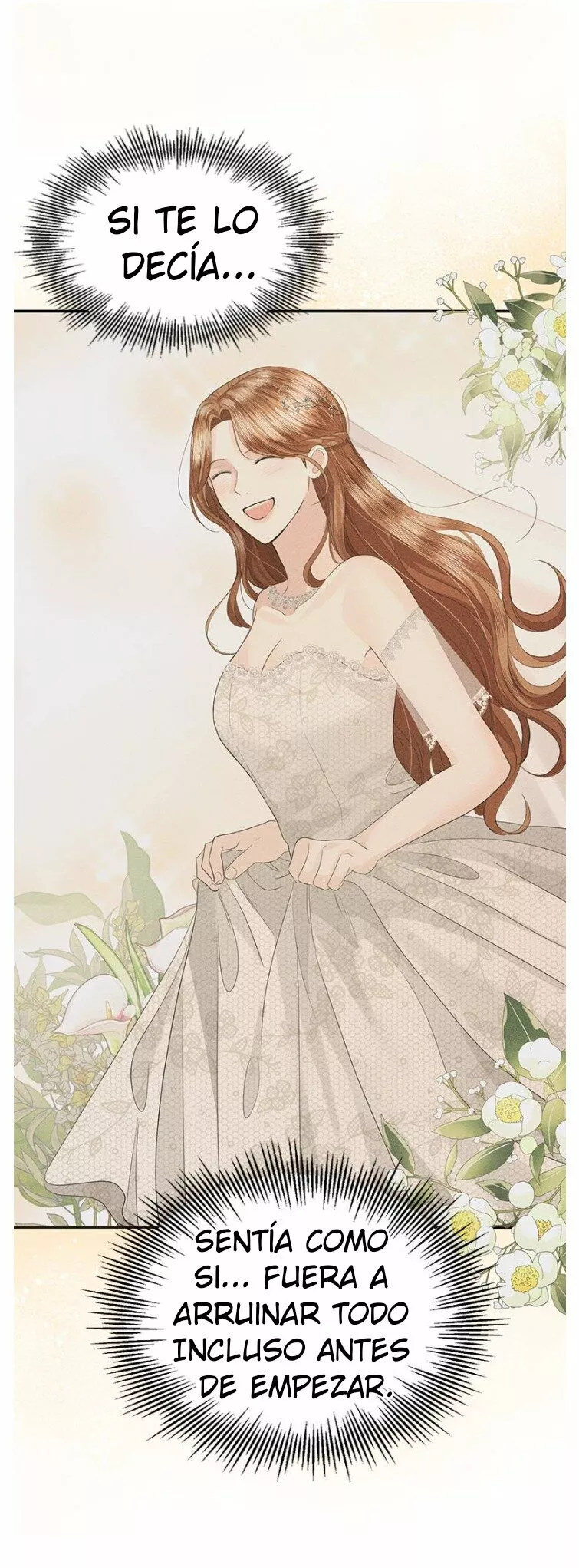 Página 78 del Manga