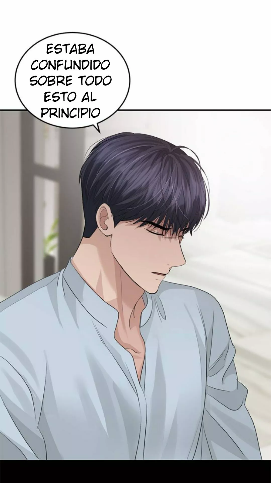 Página 80 del Manga