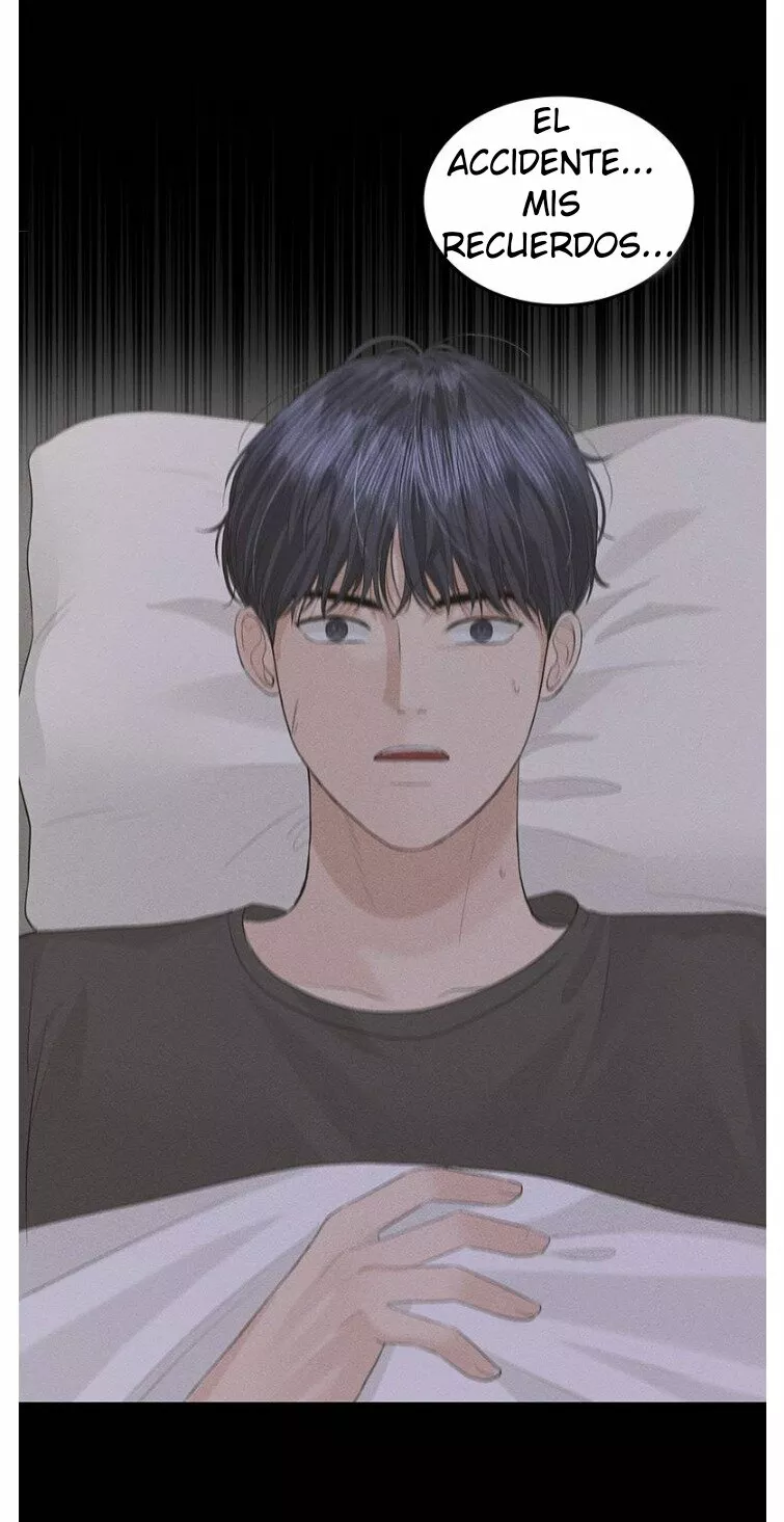 Página 81 del Manga