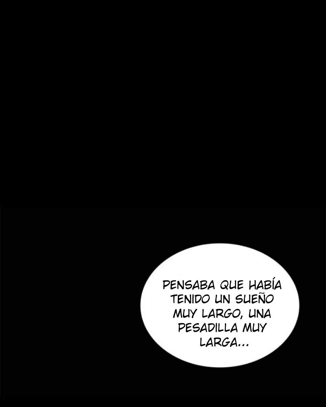 Página 83 del Manga