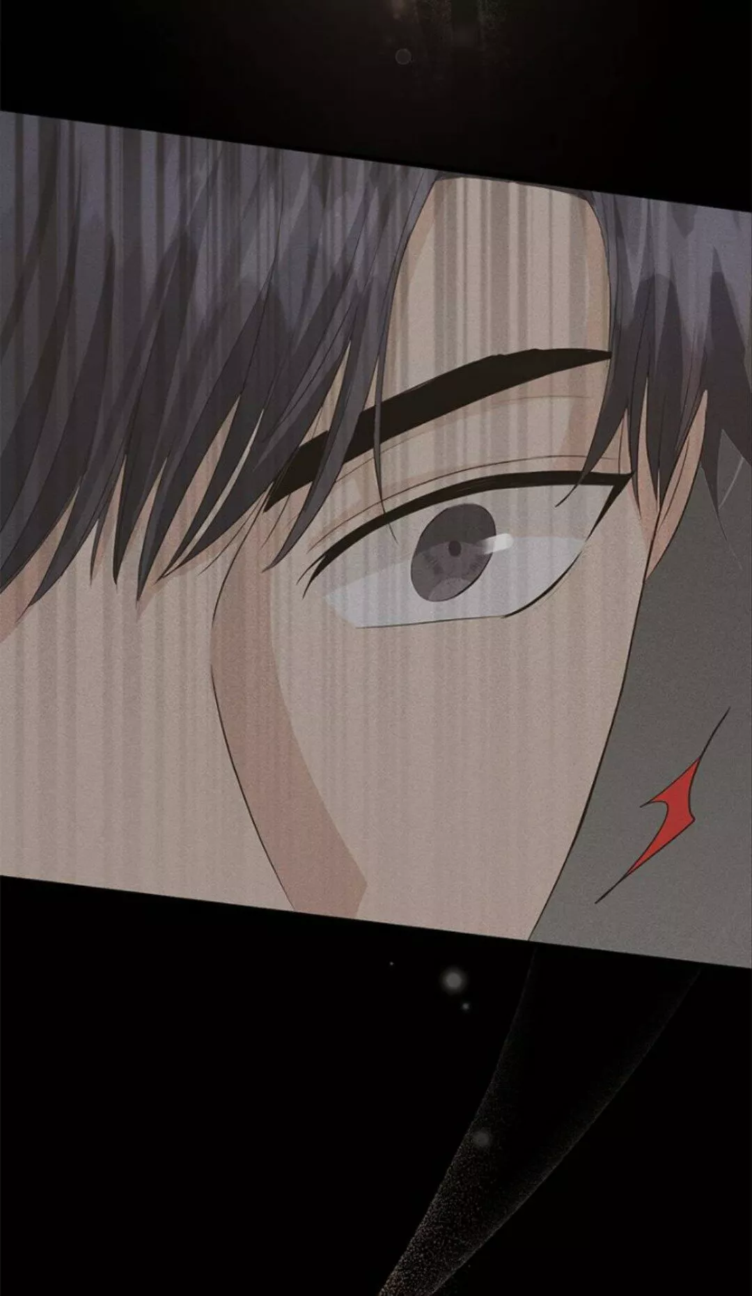 Página 86 del Manga