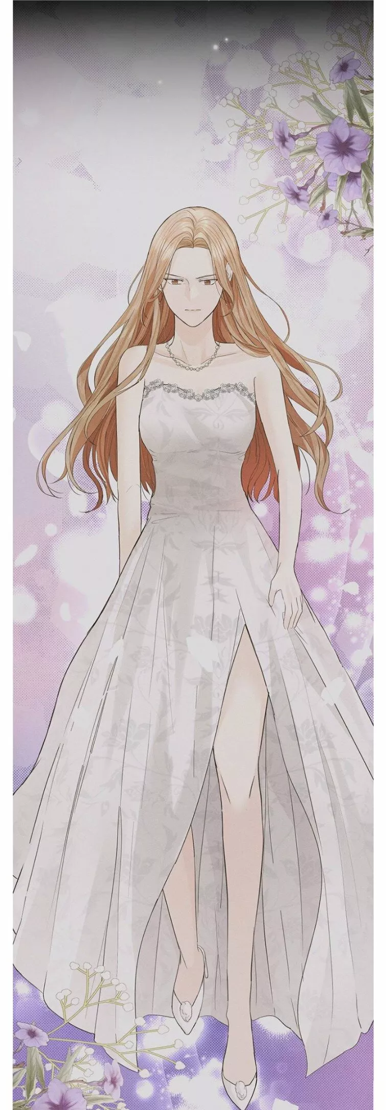 Página 88 del Manga