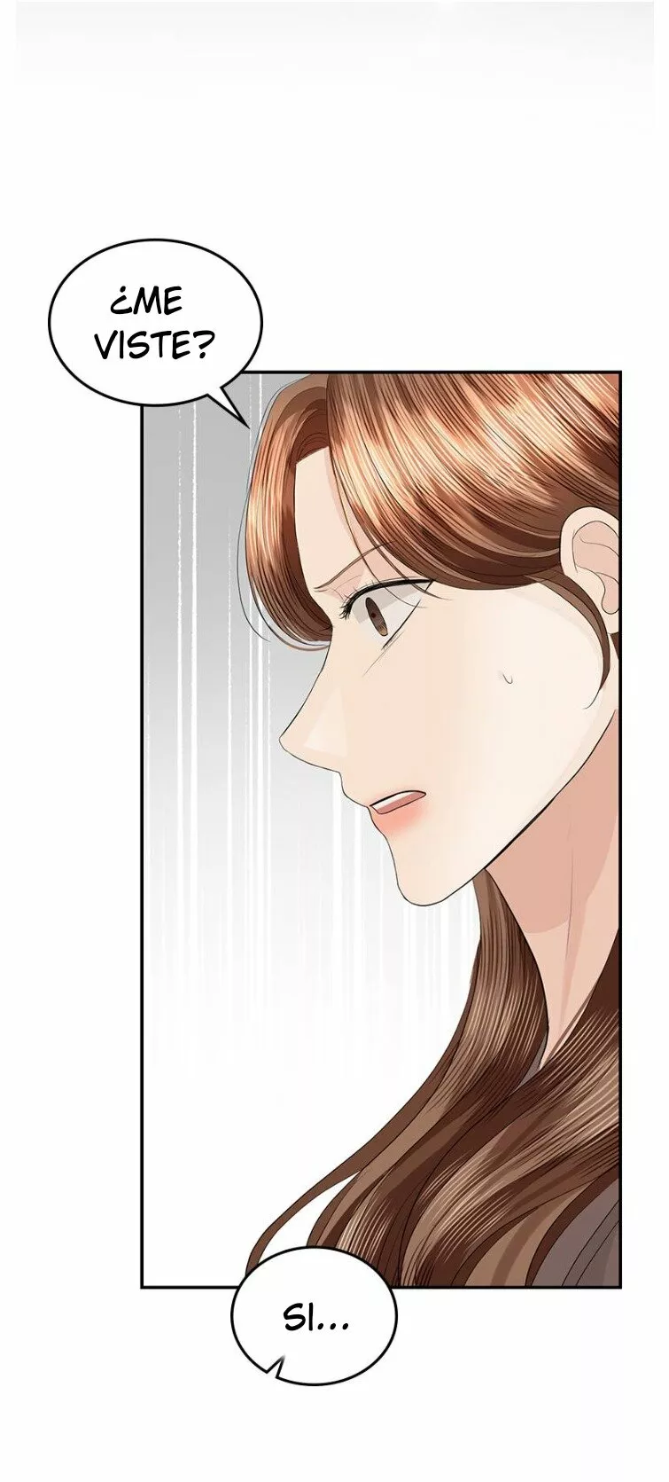 Página 90 del Manga