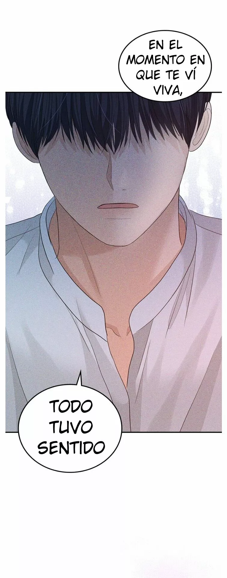 Página 91 del Manga