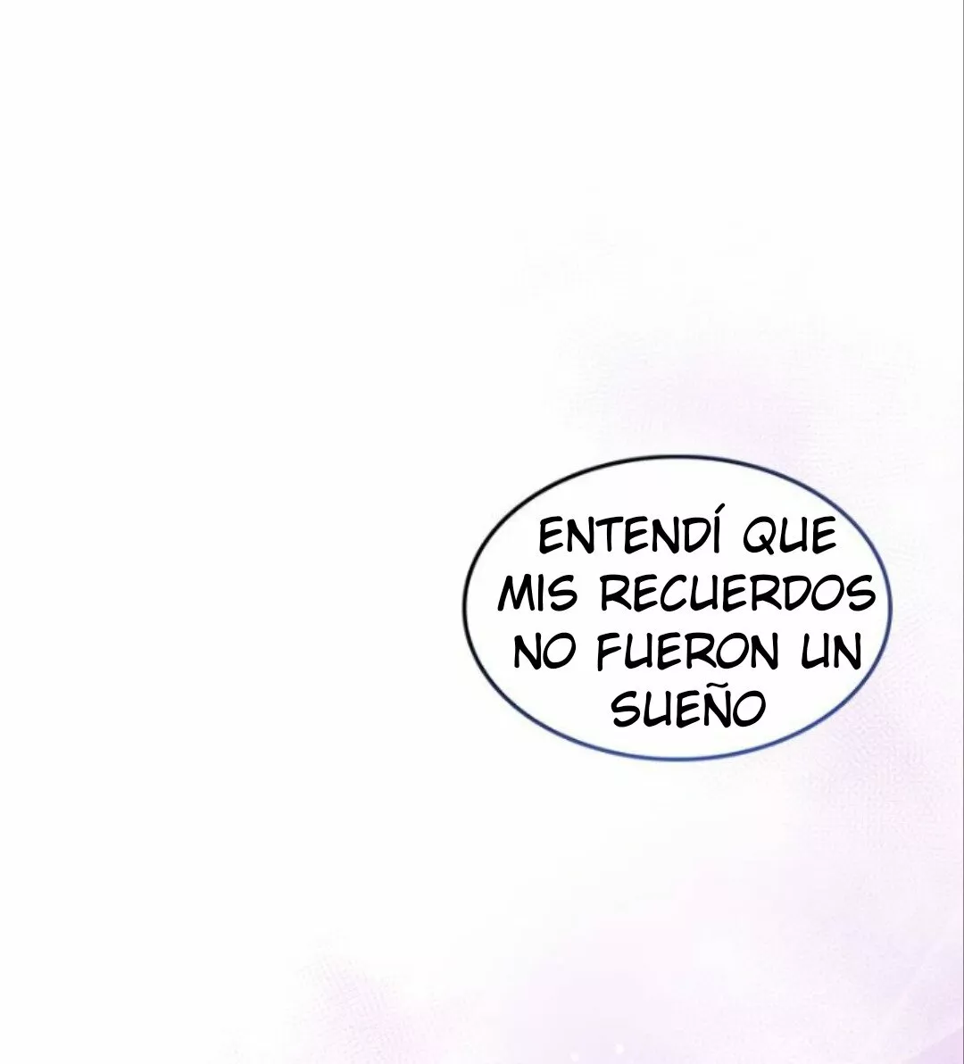 Página 92 del Manga