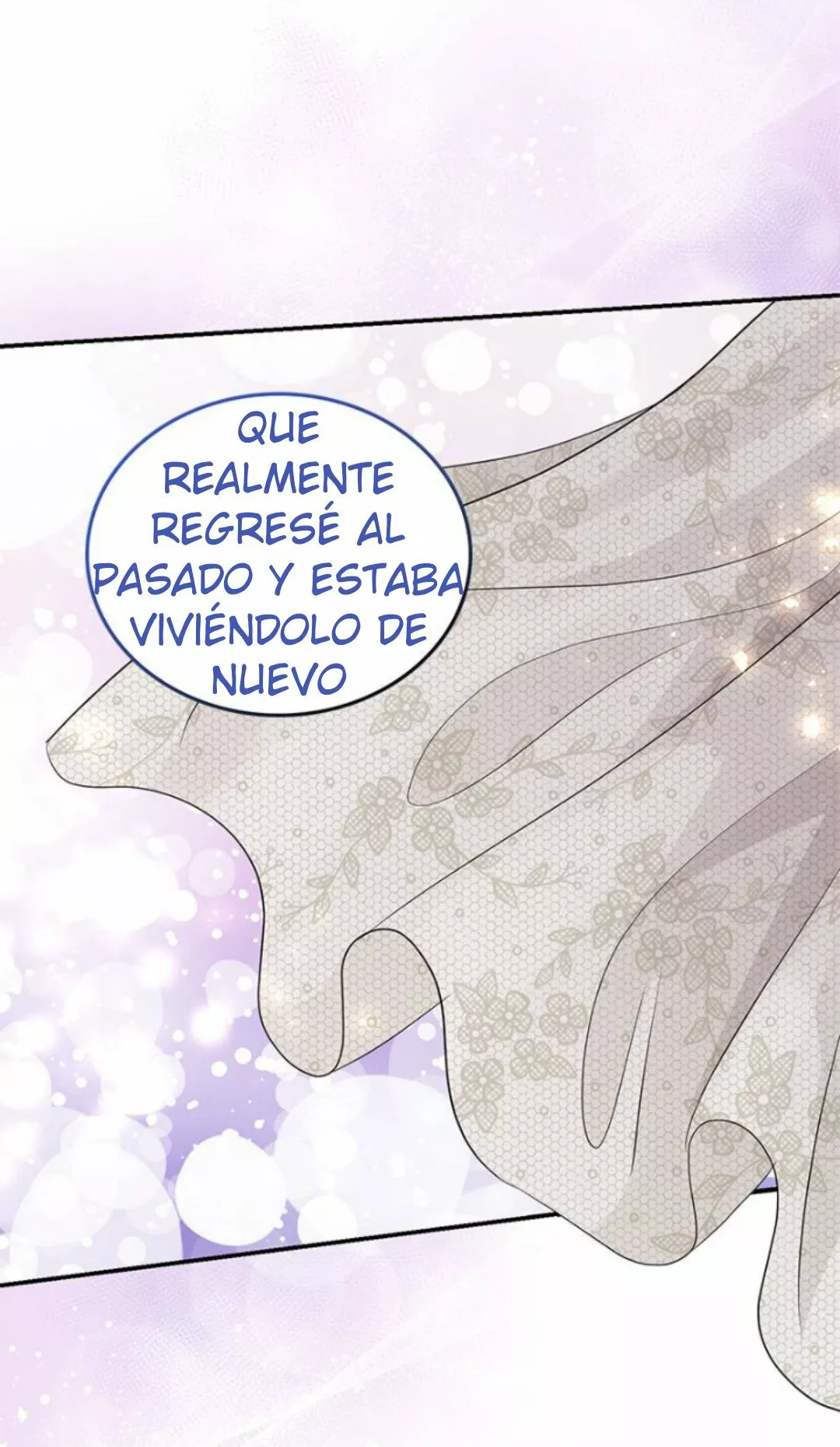 Página 93 del Manga