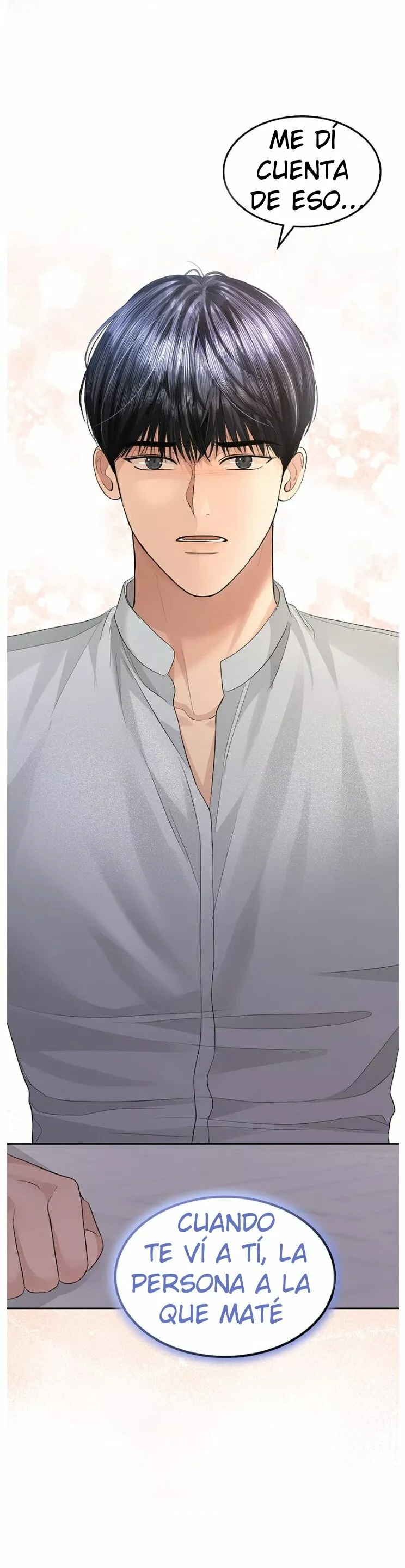 Página 94 del Manga