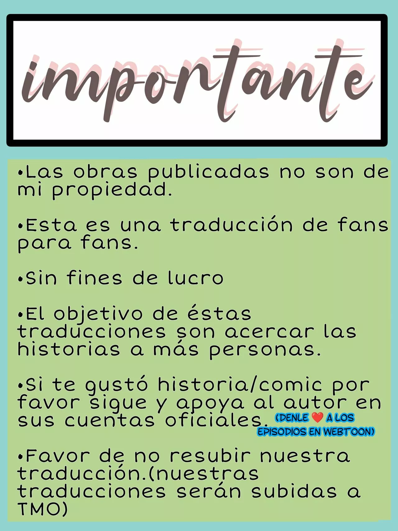 Página 97 del Manga