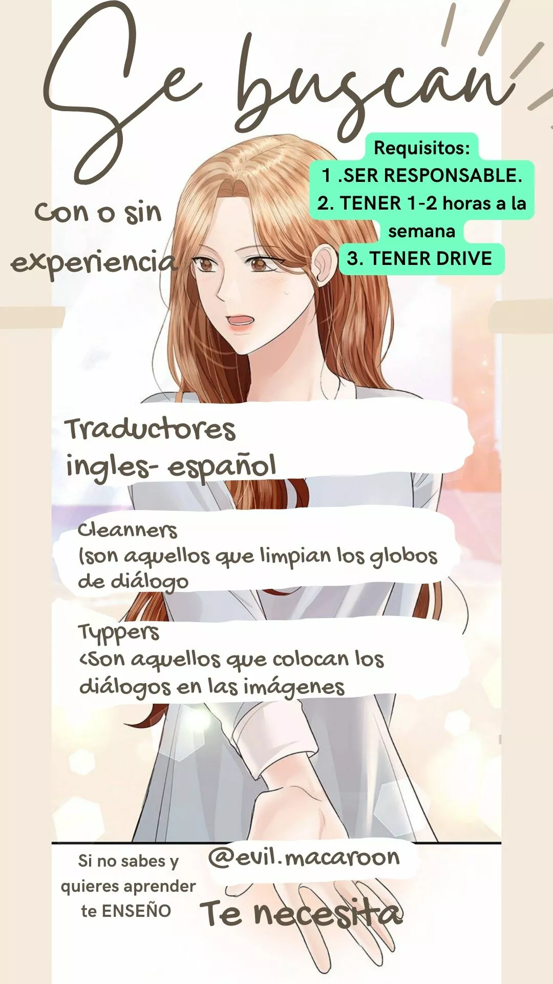 Página 98 del Manga