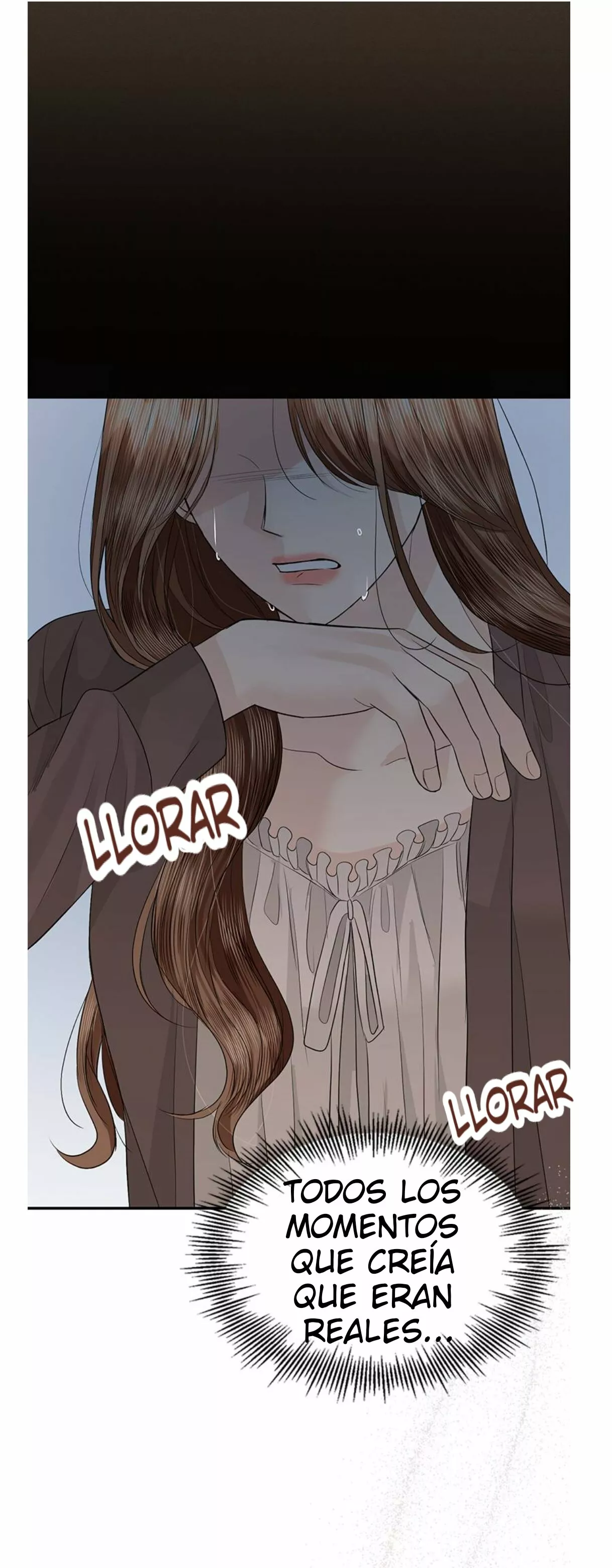 Página 40 del Manga