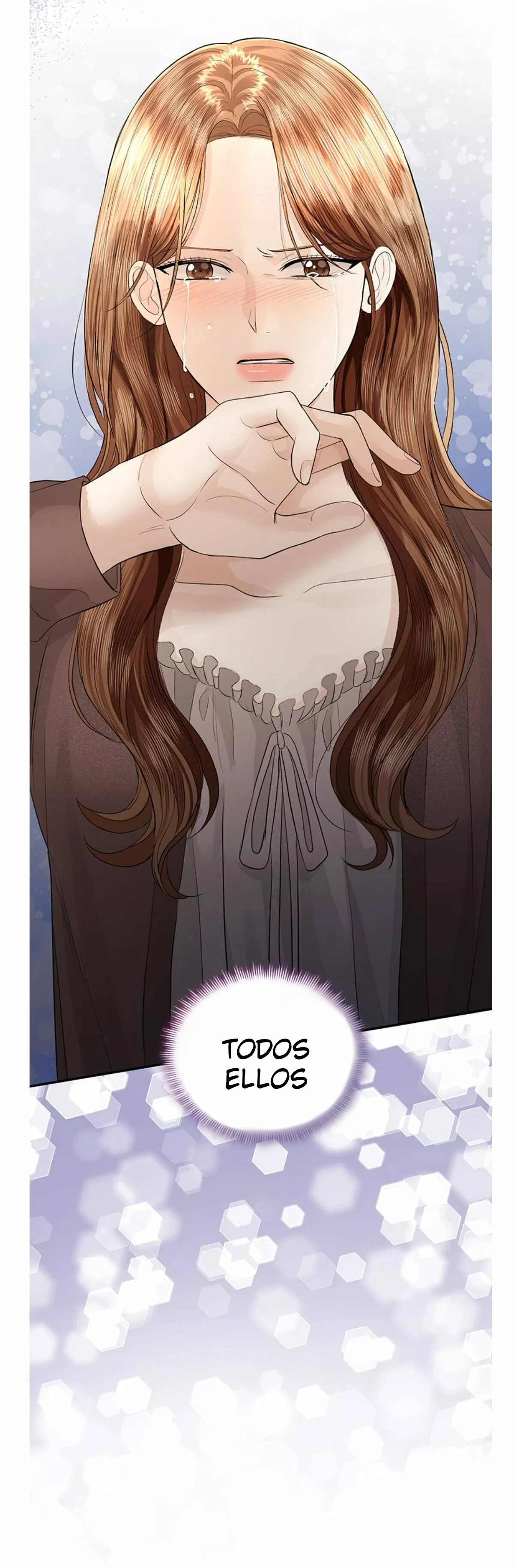 Página 42 del Manga