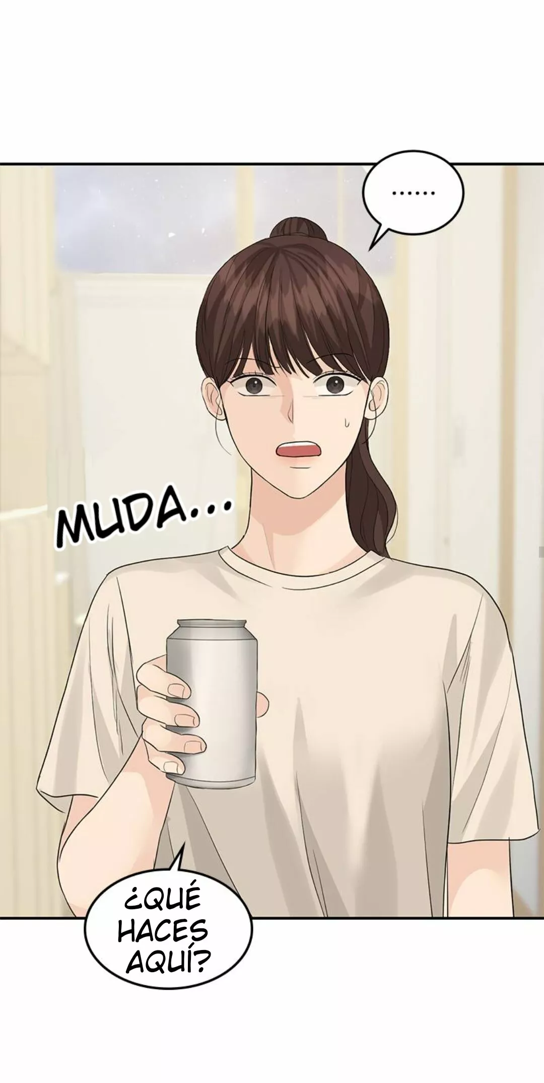 Página 44 del Manga