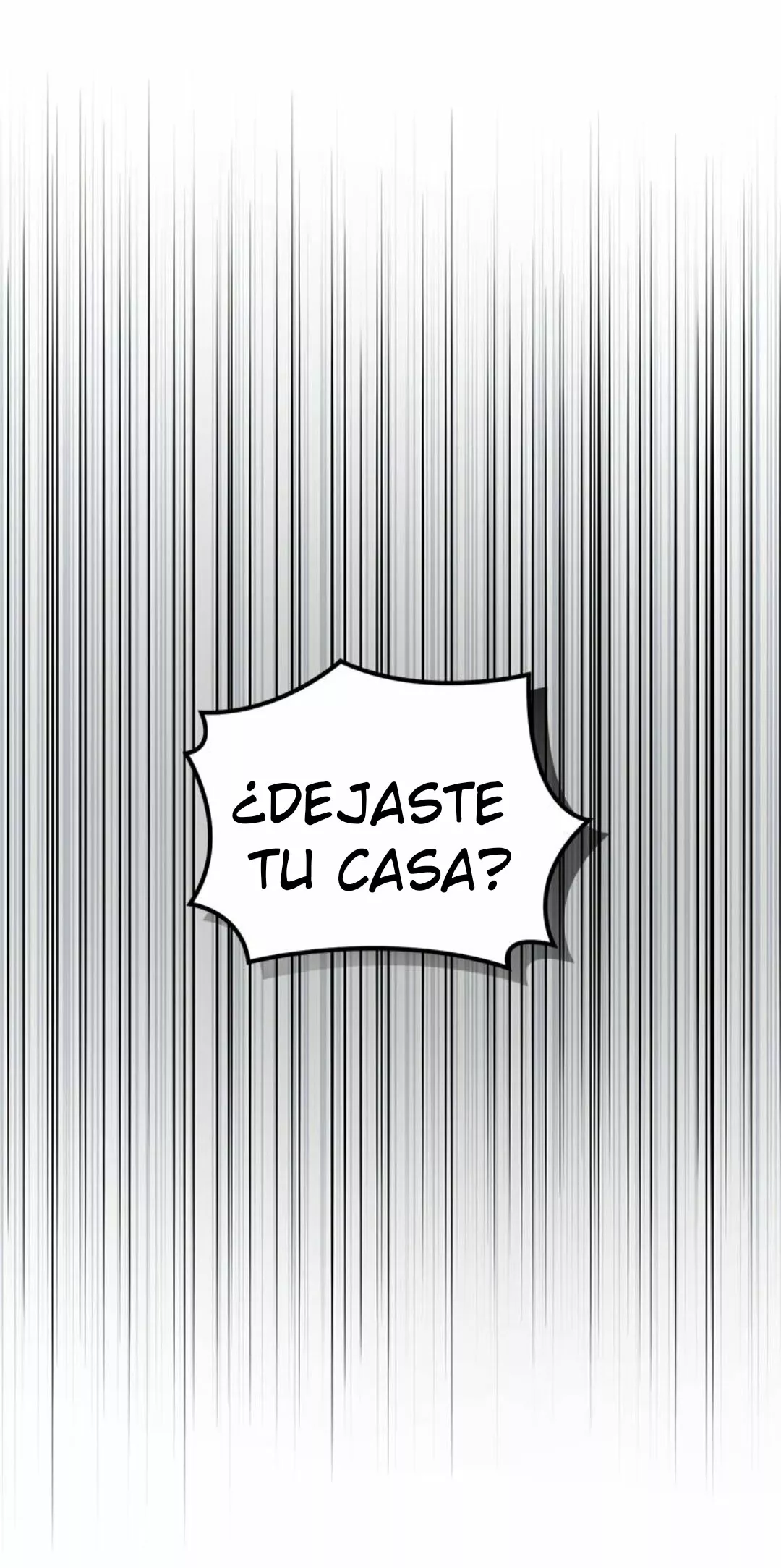 Página 47 del Manga