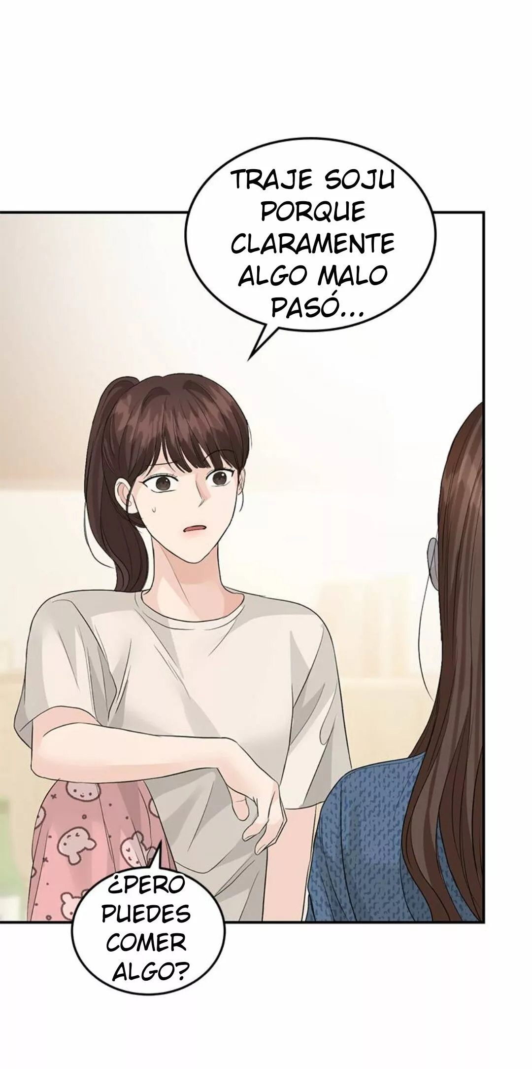 Página 50 del Manga