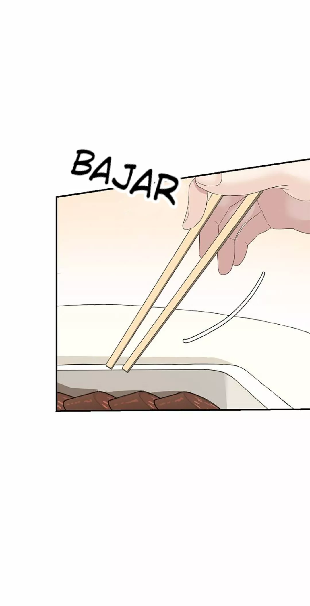 Página 53 del Manga