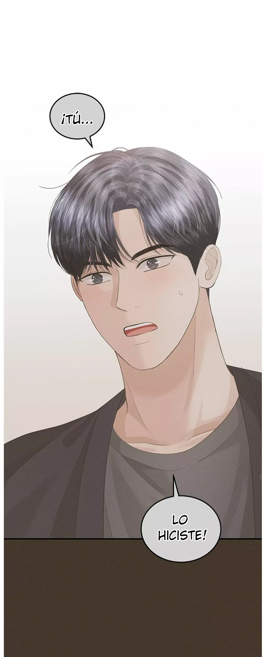 Página 56 del Manga