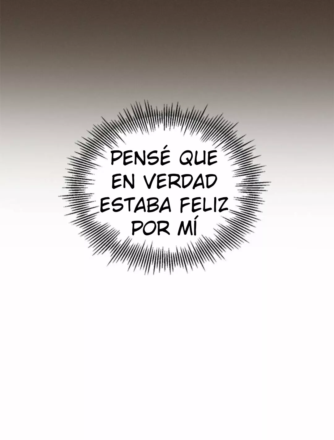 Página 58 del Manga