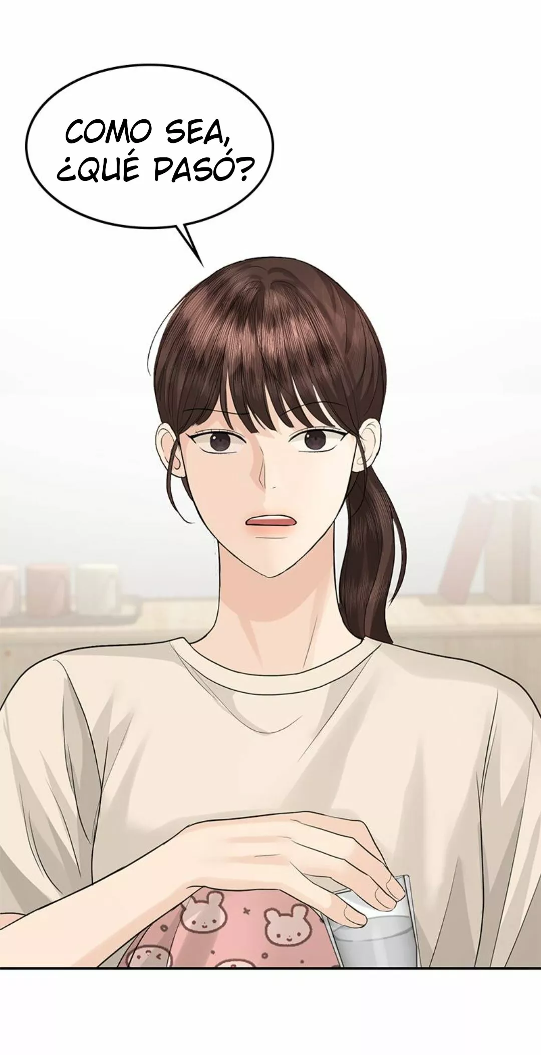 Página 59 del Manga